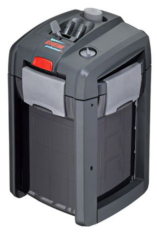 Filtro Profesional Filtro Profesional