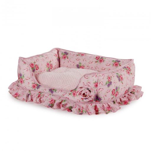 Cunas Shabby Chic Redonda M Cunas Shabby Chic Redonda M
