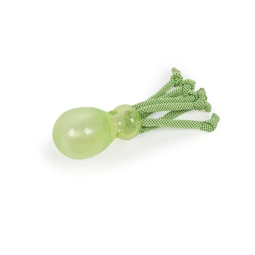 Juguete Flotante Y Refrescante Chill Out Pulpo S Juguete Flotante Y Refrescante Chill Out Pulpo S