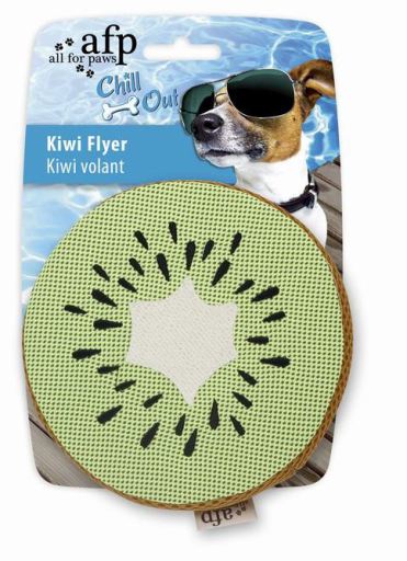 Juguete Hidratante Chill Out Naranja Juguete Hidratante Chill Out Naranja