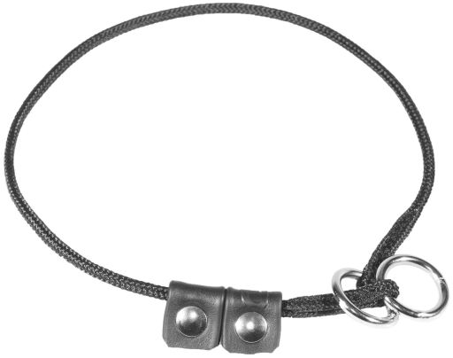 Collar Collar