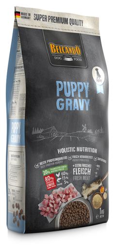 Pienso para Perro Puppy Pienso para Perro Puppy