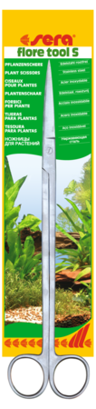 Flore Tol S Tijeras para las Plantas Flore Tol S Tijeras para las Plantas
