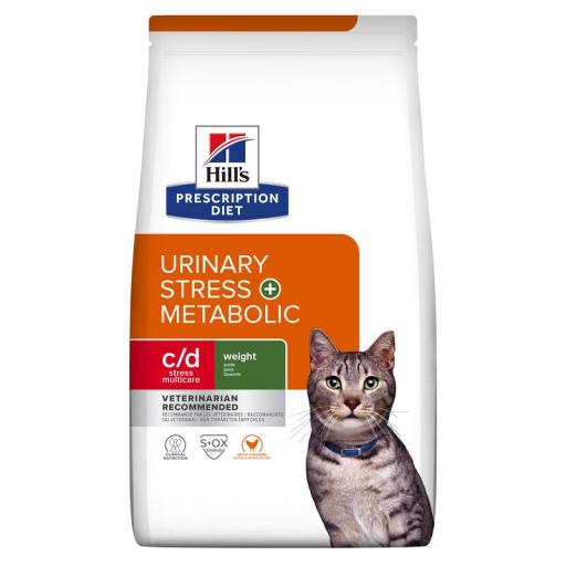 PURINA ONE Bifensis Comida Húmeda para Gato Esterilizado Adulto con Salmón  y Pavo, 4 sobres de 85g : : Productos para mascotas
