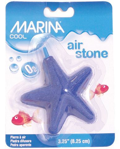 Cool Difusor Estrella Cool Difusor Estrella