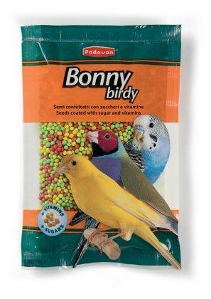 Pienso Bonny Birdy Pienso Bonny Birdy