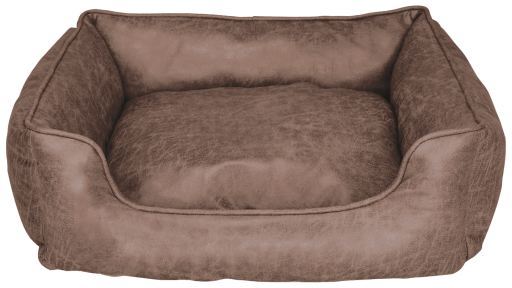 Cuna Gloria Rubi Rectangular Cuna Gloria Rubi Rectangular