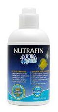 Nutrafin Aqua-Plus