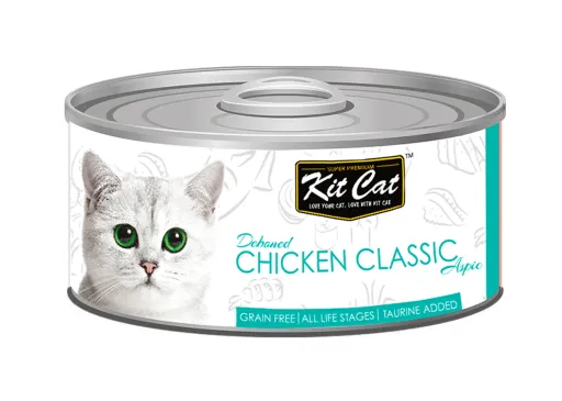 Pollo Classic Pollo Classic