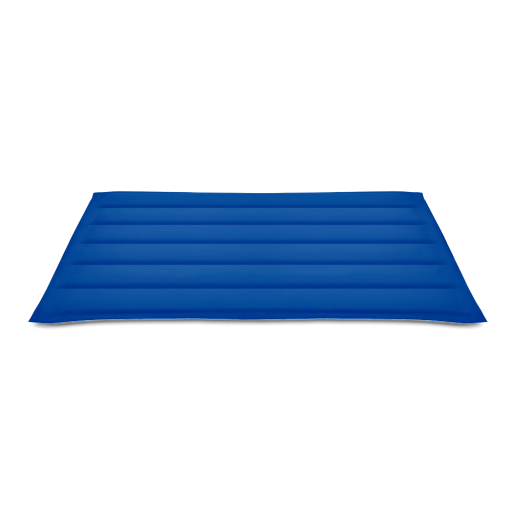 Manta Refrescante Cool Mat Manta Refrescante Cool Mat