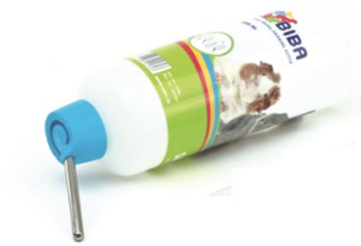 Bebedero para Conejos y Roedores Biba Bebedero para Conejos y Roedores Biba